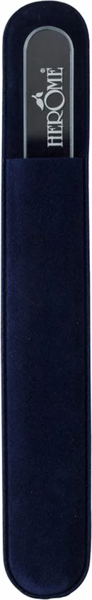 Coupon ???? Herome Nail Set Basic – Met De Glazen Nagelvijl Nagels In Vorm, Zonder Haakjes En Door De Wonderpen Gezonde En Soepele Nagelriemen (Herome Glass Nail File Travelsize & Wonderpen Cuticle Night Repair) ???? 13 Coupon ???? Herome Nail Set Basic – Met De Glazen Nagelvijl Nagels In Vorm, Zonder Haakjes En Door De Wonderpen Gezonde En Soepele Nagelriemen (Herome Glass Nail File Travelsize & Wonderpen Cuticle Night Repair) ???? - Afbeelding 13