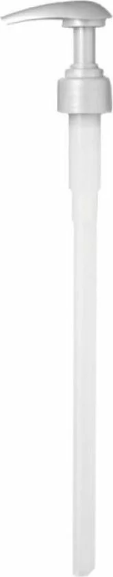 Coupon ???? Kerastase Pomp 1000ml ???? 2 Coupon ???? Kerastase Pomp 1000ml ???? - Afbeelding 2