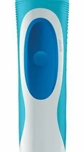 Top 10 ???? Oral B Braun Oral-B Vitality Sensitive Roterende-oscillerende Elektrische Tandenborstel ????