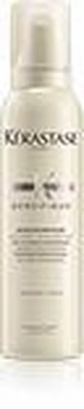 Uitgang ???? Kerastase Kérastase Densifique Mousse Densimorphose Haarmousse - 150 Ml ???? 10 Uitgang ???? Kerastase Kérastase Densifique Mousse Densimorphose Haarmousse - 150 Ml ???? - Afbeelding 10