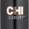 Coupon ???? CHI Luxury Black Seed Oil Black Seed Dry Oil 89ml ????