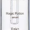 Groothandel ???? Pabella Magic Potion Haar Serum - Tegen Droog, Dof, Beschadigd, Futloos, Pluizig Haar - Anti Frizz - Gisou - Anti Pluis - Pluizig Haar - Haar Serum Beschadigd Haar - Rituals Producten - Spf ✨