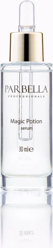 Groothandel ???? Pabella Magic Potion Haar Serum - Tegen Droog, Dof, Beschadigd, Futloos, Pluizig Haar - Anti Frizz - Gisou - Anti Pluis - Pluizig Haar - Haar Serum Beschadigd Haar - Rituals Producten - Spf ✨ 1 Groothandel ???? Pabella Magic Potion Haar Serum - Tegen Droog, Dof, Beschadigd, Futloos, Pluizig Haar - Anti Frizz - Gisou - Anti Pluis - Pluizig Haar - Haar Serum Beschadigd Haar - Rituals Producten - Spf ✨