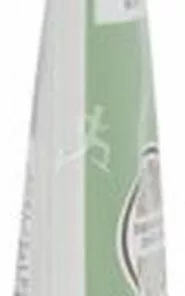 Beste recensies van ✨ L'Occitane Handcrème L´occitane Amande (30 Ml) (30 Ml) ???? -Jean Paul Gaultier Shop 185x840 3