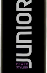 Beste Pirce ???? Junior Power Styling Junior Powerstyling Style & Volume Spray L2 6x ????
