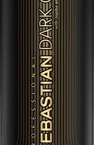 Promo ???? Sebastian Professional Dark Oil Fragrant Mist 200 Ml ???? -Jean Paul Gaultier Shop 192x840 6