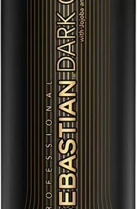 Promo ???? Sebastian Professional Dark Oil Fragrant Mist 200 Ml ????