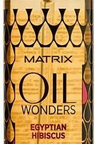 Coupon ???? Matrix - Oil Wonders Egyptian Hibiscus Care Color - 125 Ml - Haarcrème ???? -Jean Paul Gaultier Shop 195x840 6