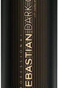 Promo ???? Sebastian Professional Dark Oil Fragrant Mist 200 Ml ???? -Jean Paul Gaultier Shop 197x840 3