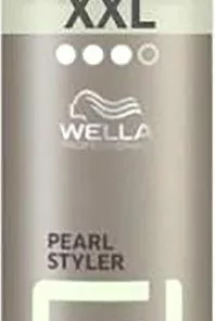Goedkoopste ???? Wella Professionals ZZ Wella Eimi Pearl Styler Styling Gel - Haargel - 150 Ml ???? -Jean Paul Gaultier Shop 198x840 1