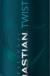 Goedkoop ✨ Sebastian Professional Sebastian - Twisted Curl Shampoo 1000 Ml ???? 10 Goedkoop ✨ Sebastian Professional Sebastian - Twisted Curl Shampoo 1000 Ml ???? -Jean Paul Gaultier Shop 198x840 2