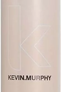 Nieuw ✨ KEVIN.MURPHY Kevin Murphy - Session.Spray Flex - 400 Ml ????