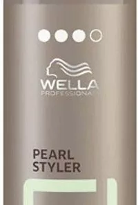 Goedkoopste ???? Wella Professionals ZZ Wella Eimi Pearl Styler Styling Gel - Haargel - 150 Ml ????