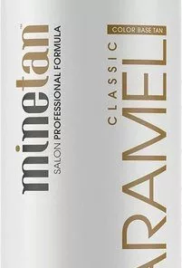 Goedkoop ✔️ MineTan - Caramel Self Tan Foam - 200 Ml ????