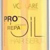 Flash-uitverkoop ???? VOLLARE PROils Intensive Repair Hair Serum Voor Droog En Beschadigd Haar 30ml. ????