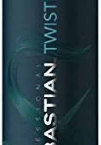 Goedkoop ✨ Sebastian Professional Sebastian - Twisted Curl Shampoo 1000 Ml ???? 15 Goedkoop ✨ Sebastian Professional Sebastian - Twisted Curl Shampoo 1000 Ml ???? -Jean Paul Gaultier Shop 207x840 9