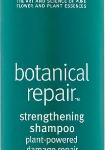 Coupon ???? Aveda - Botanical Repair - Strengthening Shampoo - 200 Ml ????