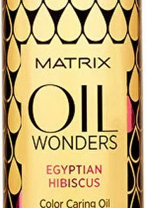 Coupon ???? Matrix - Oil Wonders Egyptian Hibiscus Care Color - 125 Ml - Haarcrème ???? -Jean Paul Gaultier Shop 208x840 2