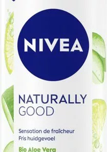 Groothandel ???? NIVEA Ecodeo Naturally Good Bio Aloe Vera Deodorant - Voordeelverpakking - 6 X 125 Ml ???? -Jean Paul Gaultier Shop 209x840 1