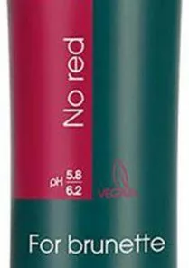 Hete verkoop ???? Fanola - No-Red Shampoo - 350 Ml ????