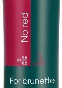 Hete verkoop ???? Fanola - No-Red Shampoo - 350 Ml ???? -Jean Paul Gaultier Shop 210x840 5
