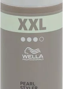 Goedkoopste ???? Wella Professionals ZZ Wella Eimi Pearl Styler Styling Gel - Haargel - 150 Ml ???? -Jean Paul Gaultier Shop 210x840 6