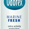 Gloednieuw ???? Odorex Deodorant Spray Marine Fresh - Deodorant - 6x 150 Ml - Voordeelverpakking ????
