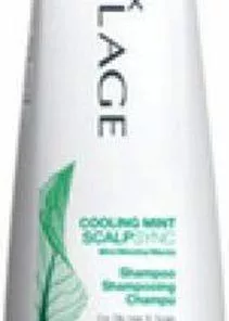 Uitgang ???? Matrix Biolage Scalpsync Anti-Dandruff - 250 Ml ???? -Jean Paul Gaultier Shop 211x840 2