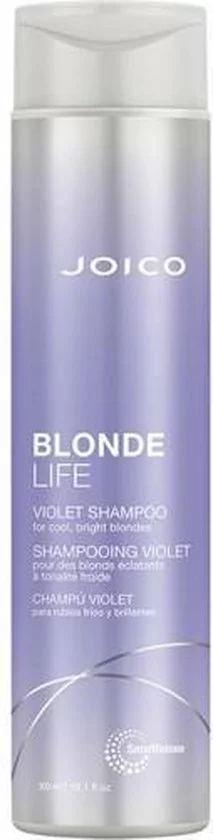 Top 10 ???? Joico - Color Endure - Violet Shampoo - 300 Ml (Sulfate Free) ⌛ 1 Top 10 ???? Joico - Color Endure - Violet Shampoo - 300 Ml (Sulfate Free) ⌛