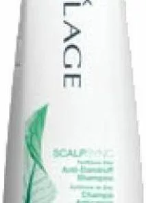 Uitgang ???? Matrix Biolage Scalpsync Anti-Dandruff - 250 Ml ???? -Jean Paul Gaultier Shop 213x840 3