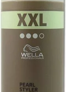 Goedkoopste ???? Wella Professionals ZZ Wella Eimi Pearl Styler Styling Gel - Haargel - 150 Ml ???? -Jean Paul Gaultier Shop 213x840 4