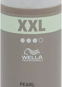Goedkoopste ???? Wella Professionals ZZ Wella Eimi Pearl Styler Styling Gel - Haargel - 150 Ml ???? -Jean Paul Gaultier Shop 213x840 5