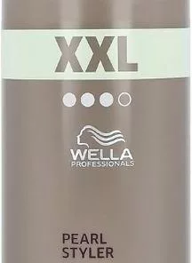 Goedkoopste ???? Wella Professionals ZZ Wella Eimi Pearl Styler Styling Gel - Haargel - 150 Ml ???? -Jean Paul Gaultier Shop 216x840 3