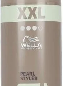 Goedkoopste ???? Wella Professionals ZZ Wella Eimi Pearl Styler Styling Gel - Haargel - 150 Ml ???? -Jean Paul Gaultier Shop 218x840 1