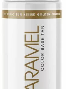 Goedkoop ✔️ MineTan - Caramel Self Tan Foam - 200 Ml ???? 22 Goedkoop ✔️ MineTan - Caramel Self Tan Foam - 200 Ml ???? -Jean Paul Gaultier Shop 218x840