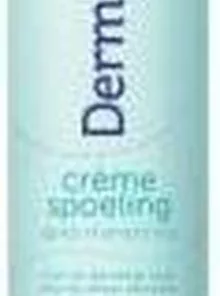 Gloednieuw ???? Dermolin - 200 Ml - Crèmespoeling ???? -Jean Paul Gaultier Shop 220x840 2
