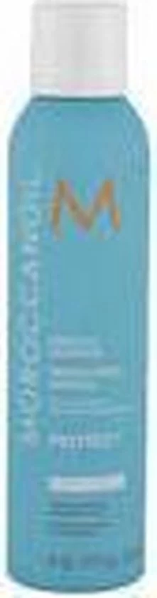 Kopen ???? Moroccanoil Perfect Defense Haarbeschermingsspray Tegen Hitte - 225 Ml ???? 5 Kopen ???? Moroccanoil Perfect Defense Haarbeschermingsspray Tegen Hitte - 225 Ml ???? - Afbeelding 5
