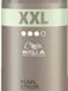 Goedkoopste ???? Wella Professionals ZZ Wella Eimi Pearl Styler Styling Gel - Haargel - 150 Ml ???? -Jean Paul Gaultier Shop 222x840 5