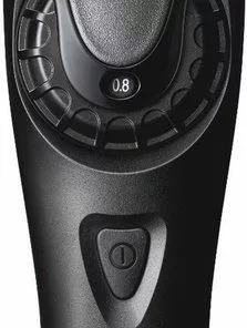 Korting ???? PANASONIC ER-DGP84 Tondeuse - NIEUW MODEL 2021 ⭐