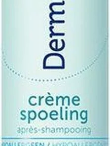 Gloednieuw ???? Dermolin - 200 Ml - Crèmespoeling ???? -Jean Paul Gaultier Shop 223x840 5