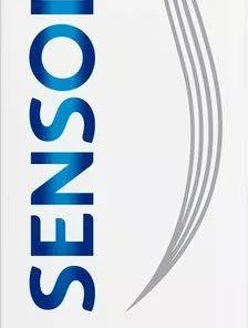 Begroting ???? Sensodyne Gevoeligheid & Tandvlees Tandpasta Voor Gevoelige Tanden 75 Ml ???? 12 Begroting ???? Sensodyne Gevoeligheid & Tandvlees Tandpasta Voor Gevoelige Tanden 75 Ml ???? -Jean Paul Gaultier Shop 224x840 3