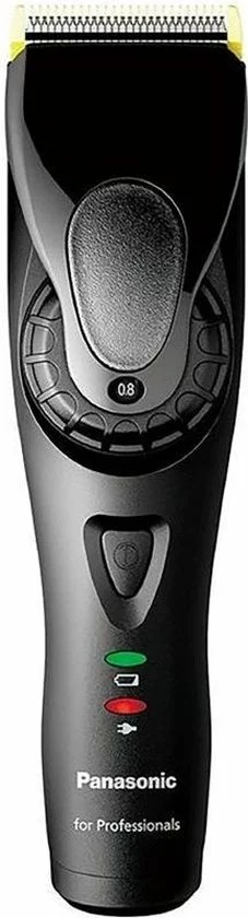 Beste Verkoop ⌛ Panasonic ER-DGP 82 - Tondeuse ⌛ 3 Beste Verkoop ⌛ Panasonic ER-DGP 82 - Tondeuse ⌛ - Afbeelding 3