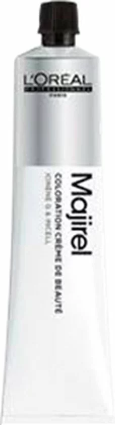 Gloednieuw ???? L’Oréal Professionnel Majicontrast Rood Magenta 50ml ???? 12 Gloednieuw ???? L’Oréal Professionnel Majicontrast Rood Magenta 50ml ???? - Afbeelding 12