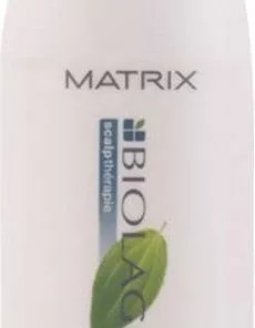Uitgang ???? Matrix Biolage Scalpsync Anti-Dandruff - 250 Ml ???? -Jean Paul Gaultier Shop 230x840 4