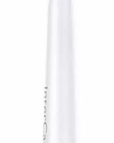 Aanbiedingen ⭐ Philips Sonicare InterCare Standaard HX9004/07 - Opzetborstel - 4 Stuks ⭐ -Jean Paul Gaultier Shop 235x840 1