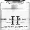 Top 10 ???? Luxurious-Hairextensions Remover (verwijdervloeistof) 50ml. De Remover Is Speciaal Ontwikkeld Voor Het Verwijderen Van Hair Extensions. Lijmresten Verwijderbaar, Wax Extensions, Keratine Extensions, Tape Extensions. ????