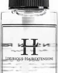 Top 10 ???? Luxurious-Hairextensions Remover (verwijdervloeistof) 50ml. De Remover Is Speciaal Ontwikkeld Voor Het Verwijderen Van Hair Extensions. Lijmresten Verwijderbaar, Wax Extensions, Keratine Extensions, Tape Extensions. ????