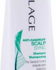 Uitgang ???? Matrix Biolage Scalpsync Anti-Dandruff - 250 Ml ???? -Jean Paul Gaultier Shop 237x840 3