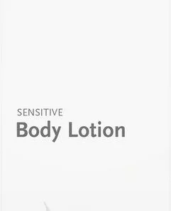 Begroting ✔️ Zarqa Body Lotion Sensitive 200 Ml ???? -Jean Paul Gaultier Shop 241x840 5