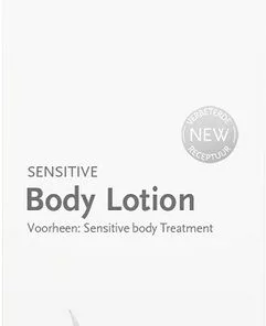 Begroting ✔️ Zarqa Body Lotion Sensitive 200 Ml ???? -Jean Paul Gaultier Shop 241x840 6